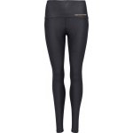 Dámské sportovní legíny Northfinder MAGDALENA Černá – Zbozi.Blesk.cz