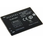 Alcatel TLi014A1 – Zboží Mobilmania