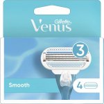 Gillette Venus 3 4 ks – Sleviste.cz