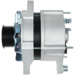 Alternátor ALFA ROMEO 164, LANCIA Prisma, CITROËN C25, FERRARI 208/308, F40 2.5–3.0 TD – Hledejceny.cz