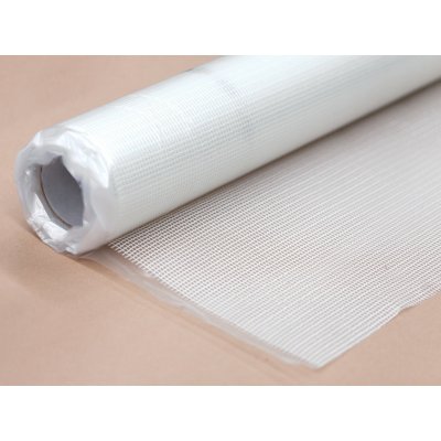 Friedola Dry Fitting suchá fixační podložka 0,5 mm x 1 m m² – Zbozi.Blesk.cz