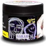 Miami Chill Sarah 100 g – Zbozi.Blesk.cz