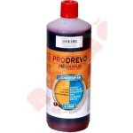Colorlak Lignostop SH V1055 5 l bezbarvá – Zbozi.Blesk.cz