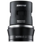 Shure Pro NEXADYNE 8/S – Zboží Živě