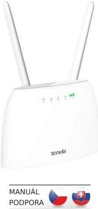 Tenda 4G07