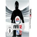 FIFA 12