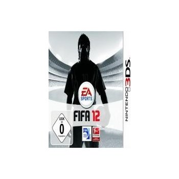 FIFA 12