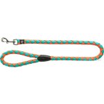 Trixie vodítko Cavo – Zboží Mobilmania