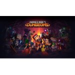 Minecraft Dungeons – Hledejceny.cz