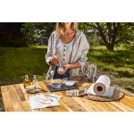 Tento Finest třívrstvé 55 m – Hledejceny.cz