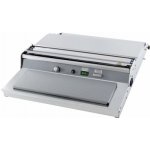 OEM Balička ruční DIPA S – Zboží Dáma