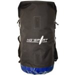 HG SPORT EXPEDITION 80 l – Zboží Mobilmania