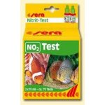 Sera NO2 test 10 ml – Zboží Mobilmania