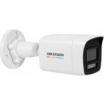 Hikvision DS-2CD1047G2H-LIU(2.8mm) – Zboží Živě