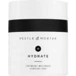 Pestle & Mortar Hydrate Lightweight Moisturiser 50 ml – Hledejceny.cz