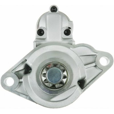 Startér AS-PL S0253 | Zboží Auto