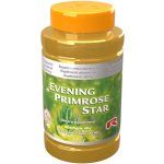 Starlife Evening Primrose 60 tablet – Hledejceny.cz