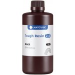 AnyCubic Tough 2.0 černý 1kg – Zboží Živě