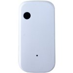 BOT Inteligentní senzor světla Zigbee LS2 – Zboží Živě