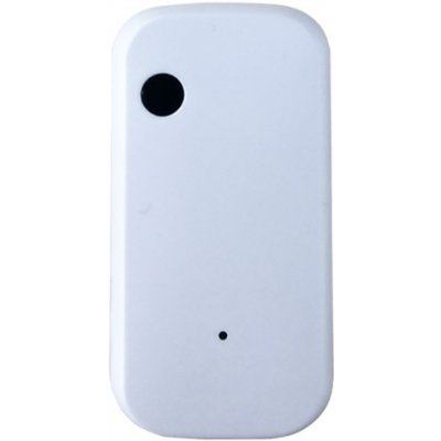 BOT Inteligentní senzor světla Zigbee LS2 – Zboží Živě