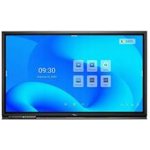 Optoma 3652RK – Zboží Živě