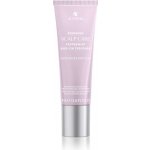 Alterna Renewing Scalp Care Peppermint Leave-On Treatment Péče o pokožku hlavy 74 ml – Hledejceny.cz