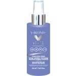 Young Y-BLOND Sprej pro neutralizaci žlutých tónů a ochranu vlasů 150 ml – Hledejceny.cz