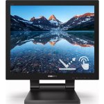 Philips 172B9TL – Zboží Živě