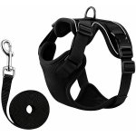 Purlov Postroj pro psa – Sleviste.cz