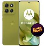 Motorola Moto G86 Power 5G 8GB/256GB PANTONE Golden Cypress – Zboží Živě