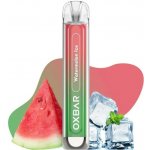 OXVA OXBAR C800 Watermelon Ice 16 mg 800 potáhnutí – Zboží Dáma