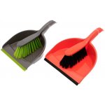 Unihouse Smetáček a lopatka – Hledejceny.cz