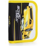 Oxybag 1-patro 2 chlopně prázdný Auto – Sleviste.cz
