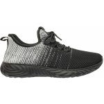 BNN NEXO Black Low černé – Zboží Mobilmania