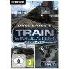 Hra na PC Train Simulator - MRCE BR 185.5 Loco