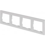 Legrand 721504 – Hledejceny.cz