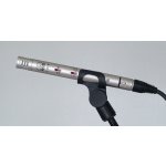 AKG C 451 – Zboží Mobilmania