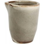 F2D Ceres Grey Konvička na mléko 50 ml – Zboží Dáma