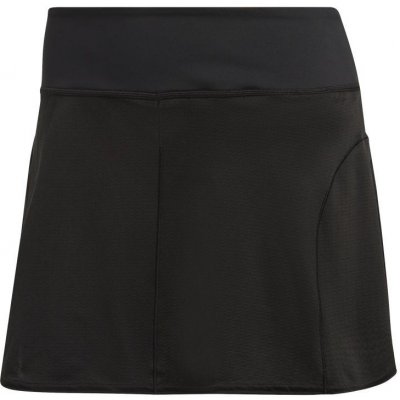 adidas Match Skirt black