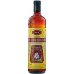 Velho Barreiro Traditional Cachaca 39% 1 l (holá láhev) – Hledejceny.cz