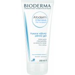Kamill Green Line certifikovaný přírodní sprchový gel Fresh Day tuba 200 ml – Hledejceny.cz