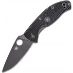 Spyderco Tenacious FRN Plain – Hledejceny.cz