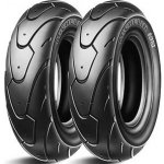 Michelin Bopper 130/90 R10 61L – Hledejceny.cz