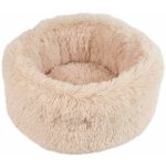 O´lala Pets Pelech Terezie – Zboží Dáma