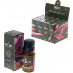 Eden Vonný olej Zimolez 10 ml – Hledejceny.cz