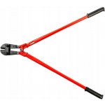 ZBIROVIA Nůžky na tyče 270/930 – Zbozi.Blesk.cz