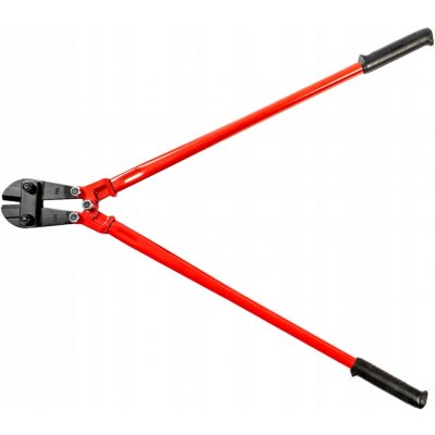 ZBIROVIA Nůžky na tyče 270/930 – Zbozi.Blesk.cz