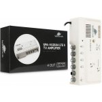 Spacetronik SPA-VU28X4 – Zboží Živě