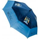 PL deštník MANCHESTER CITY double conopy