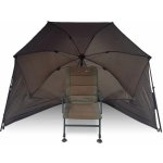 NGT Přístřešek Day Shelter with Storm Poles 50 – Zboží Dáma